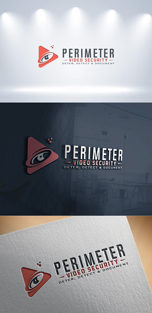 Logo Design by SR Creations. for this project | Design: #37704711