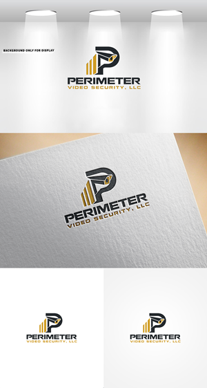 Logo Design by Joseph Robert for this project | Design: #37699047