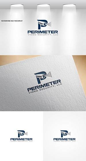 Logo Design by Joseph Robert for this project | Design: #37699048