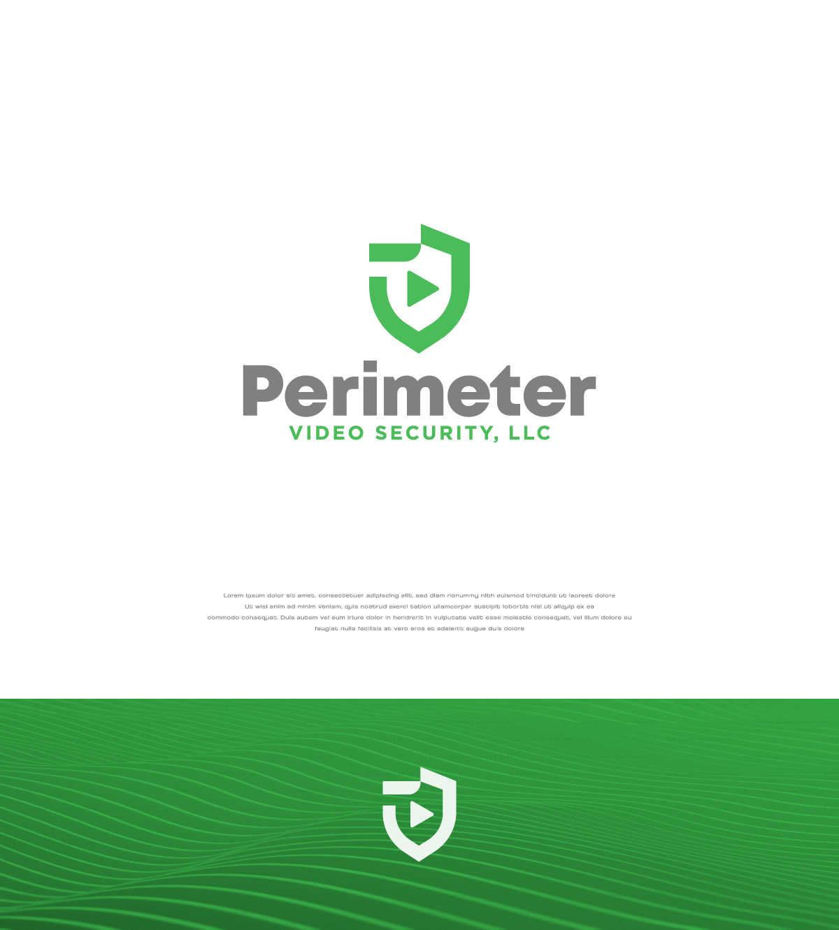 Logo Design by apik. for this project | Design #37698900