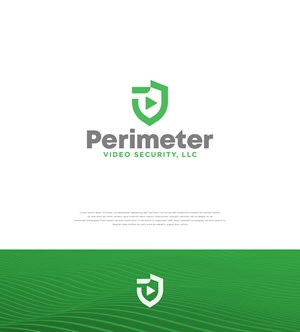 Logo Design by apik. for this project | Design: #37698900