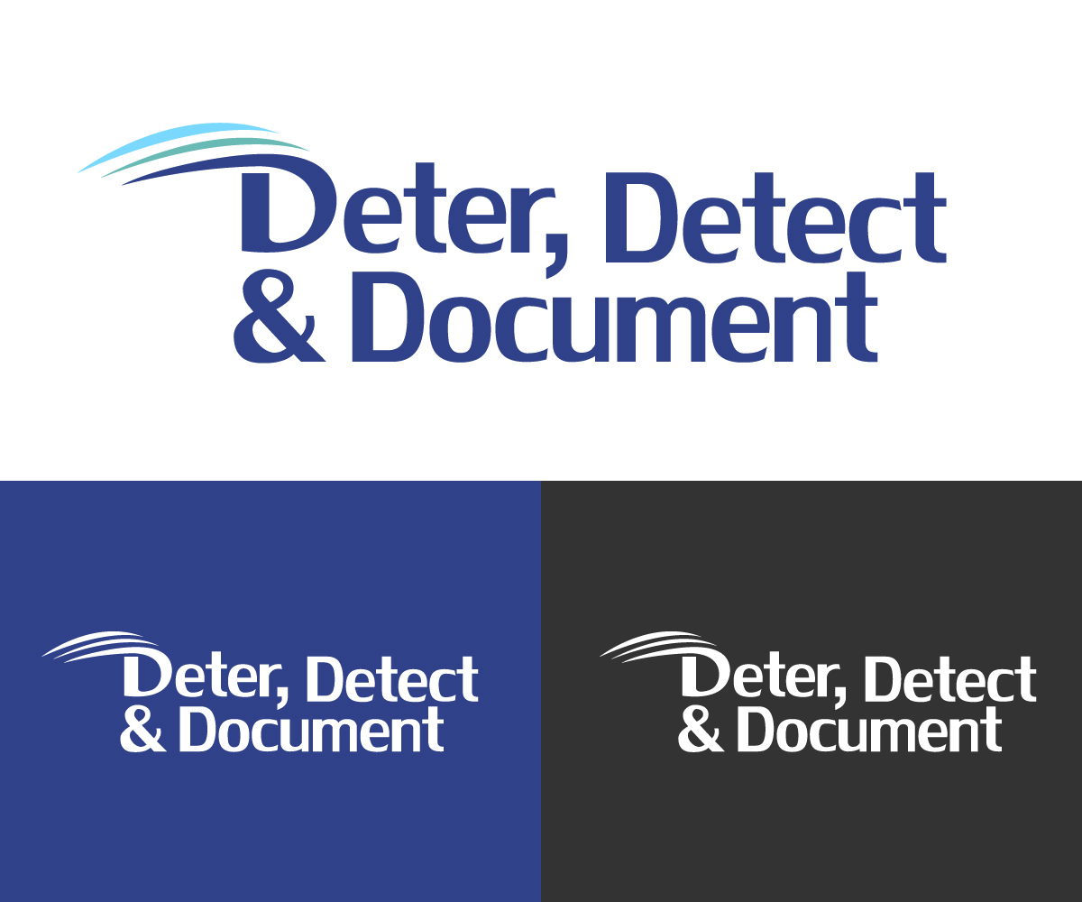 Logo Design by Design Radz for this project | Design #37716468