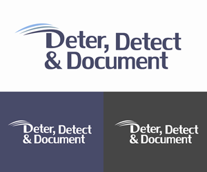 Logo Design by Design Radz for this project | Design: #37716468