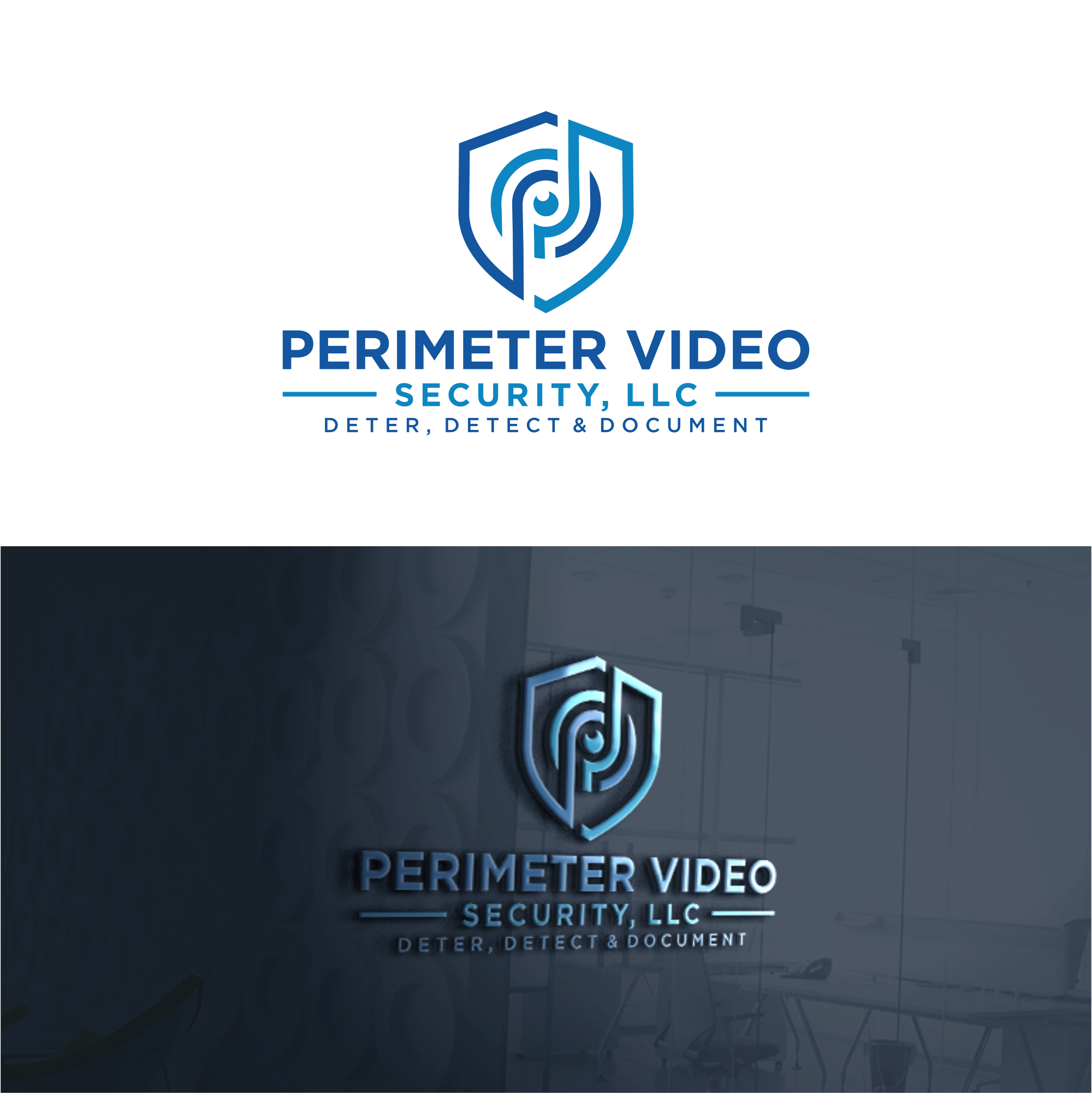 Logo Design by ni9 for this project | Design #37698976