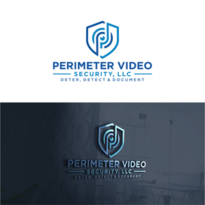 Logo Design by ni9 for this project | Design: #37698976