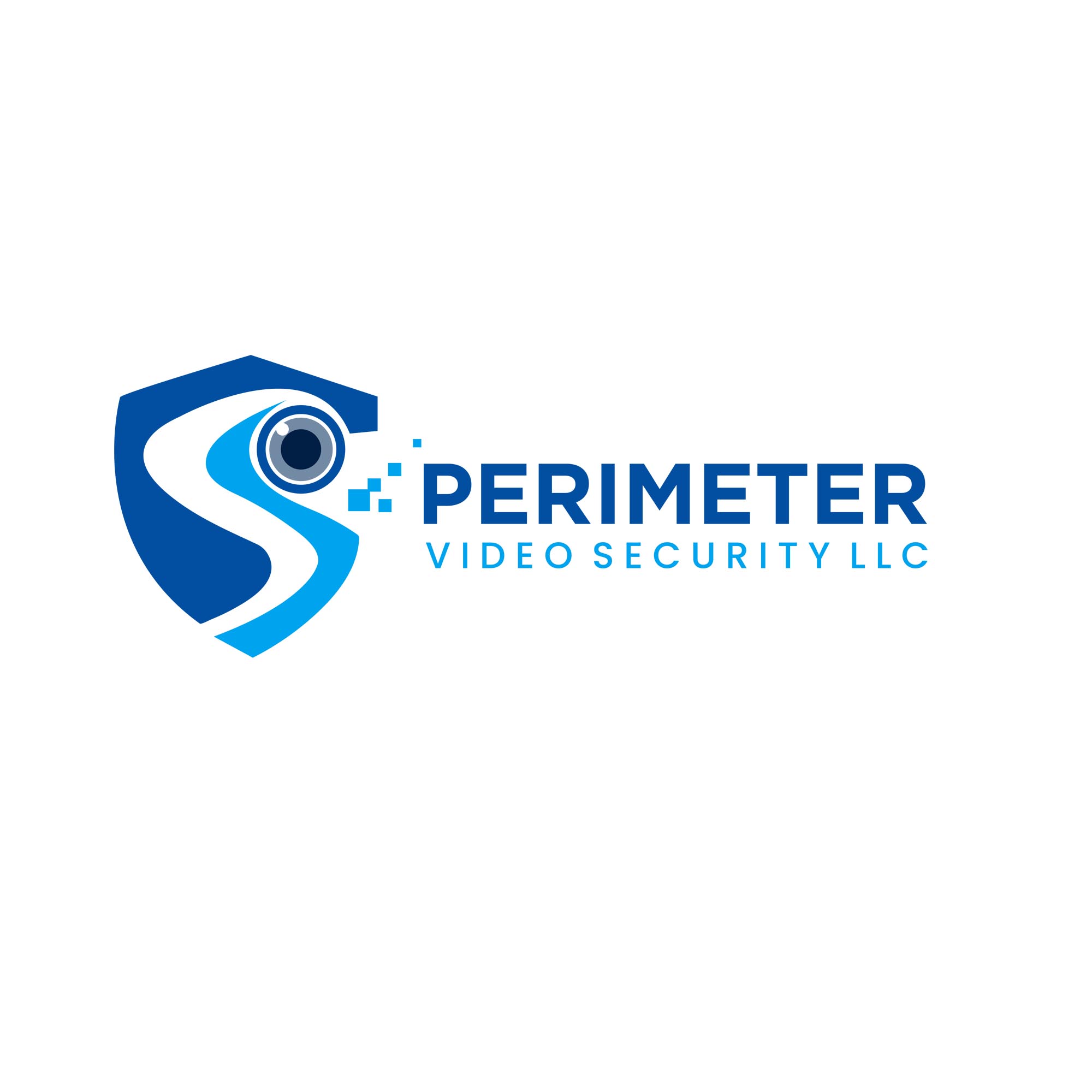 Logo Design by WahDesign for this project | Design #37698614