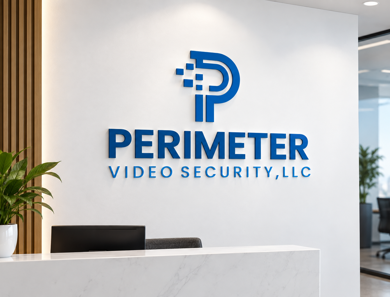 Logo Design by WahDesign for this project | Design #37702375