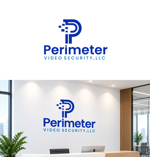 Logo Design by WahDesign for this project | Design: #37707752