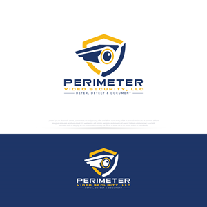 Logo Design by InkPilot_Studio™ for this project | Design: #37700190