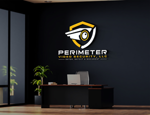 Logo Design by InkPilot_Studio™ for this project | Design: #37700191