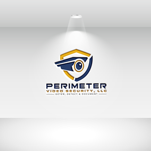 Logo Design by InkPilot_Studio™ for this project | Design: #37700192