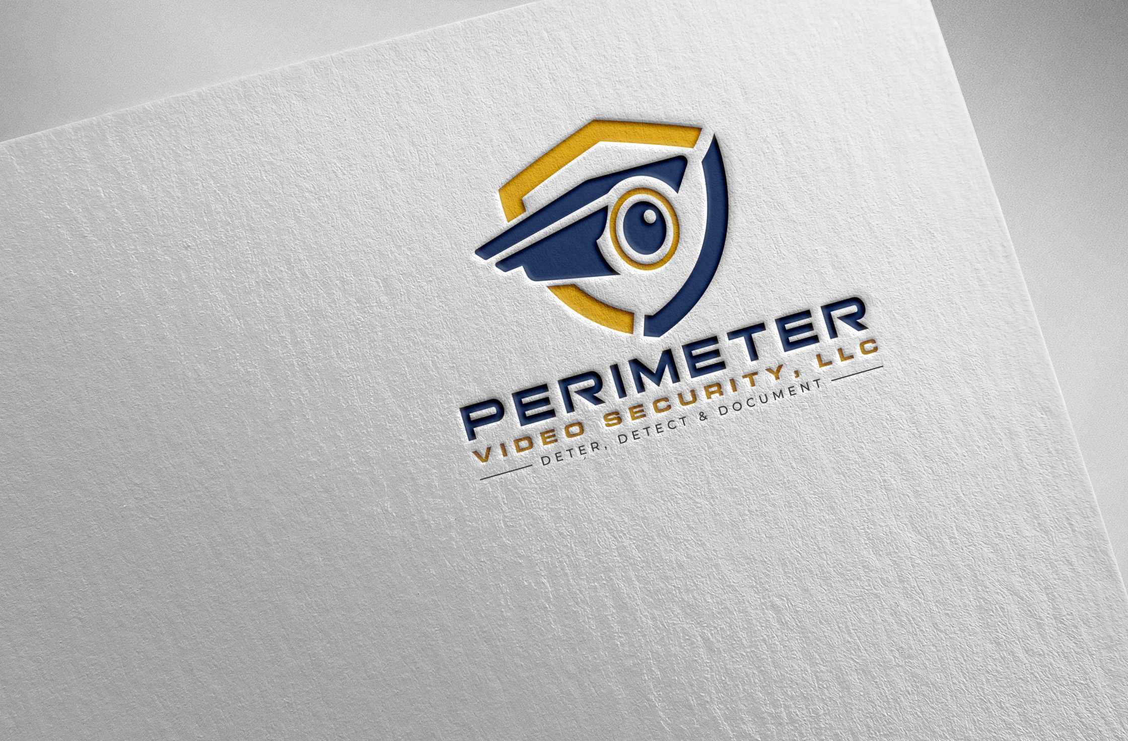 Logo Design by InkPilot_Studio™ for this project | Design #37700193