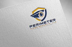 Logo Design by InkPilot_Studio™ for this project | Design: #37700193