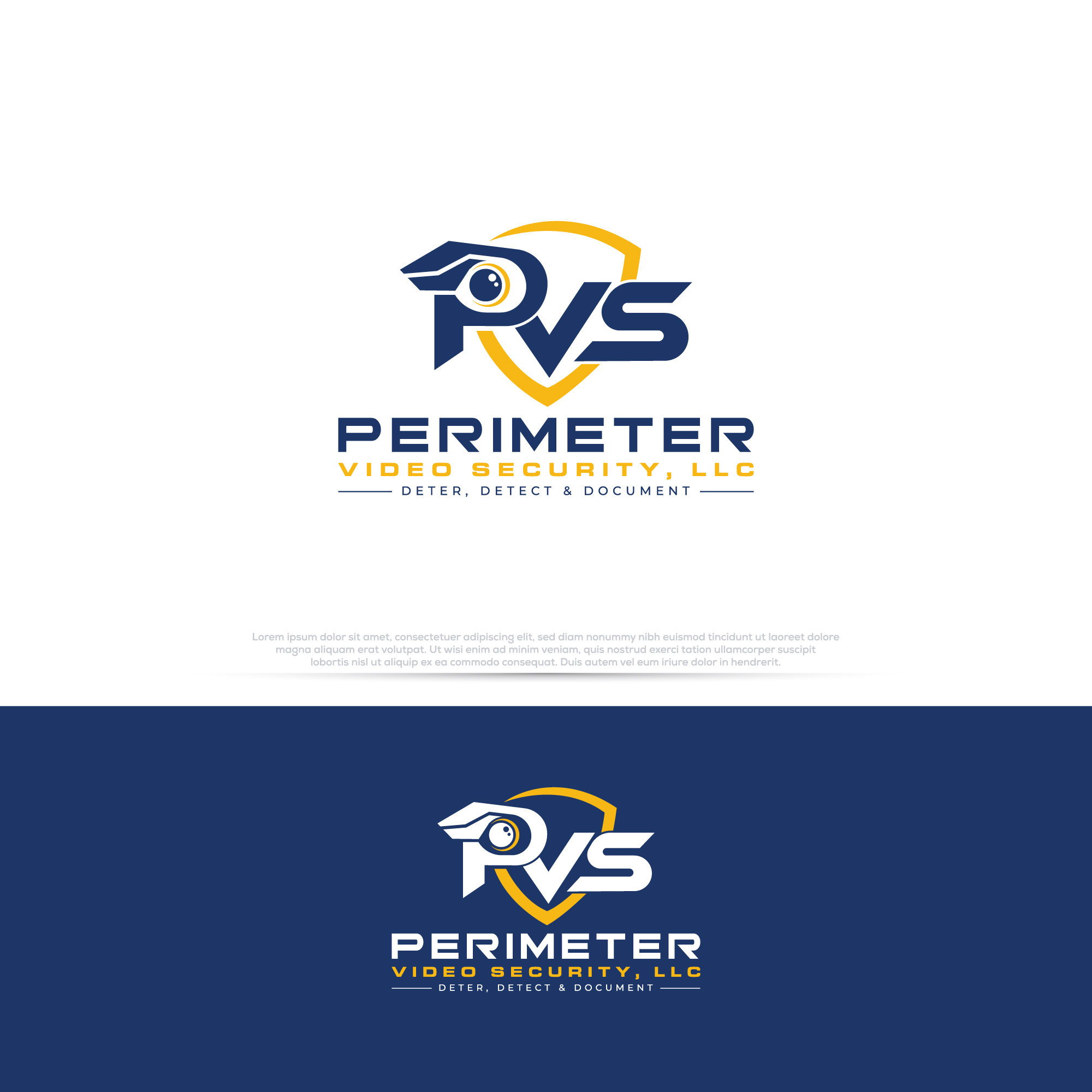Logo Design by InkPilot_Studio™ for this project | Design #37700194