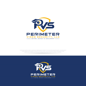 Logo Design by InkPilot_Studio™ for this project | Design: #37700194