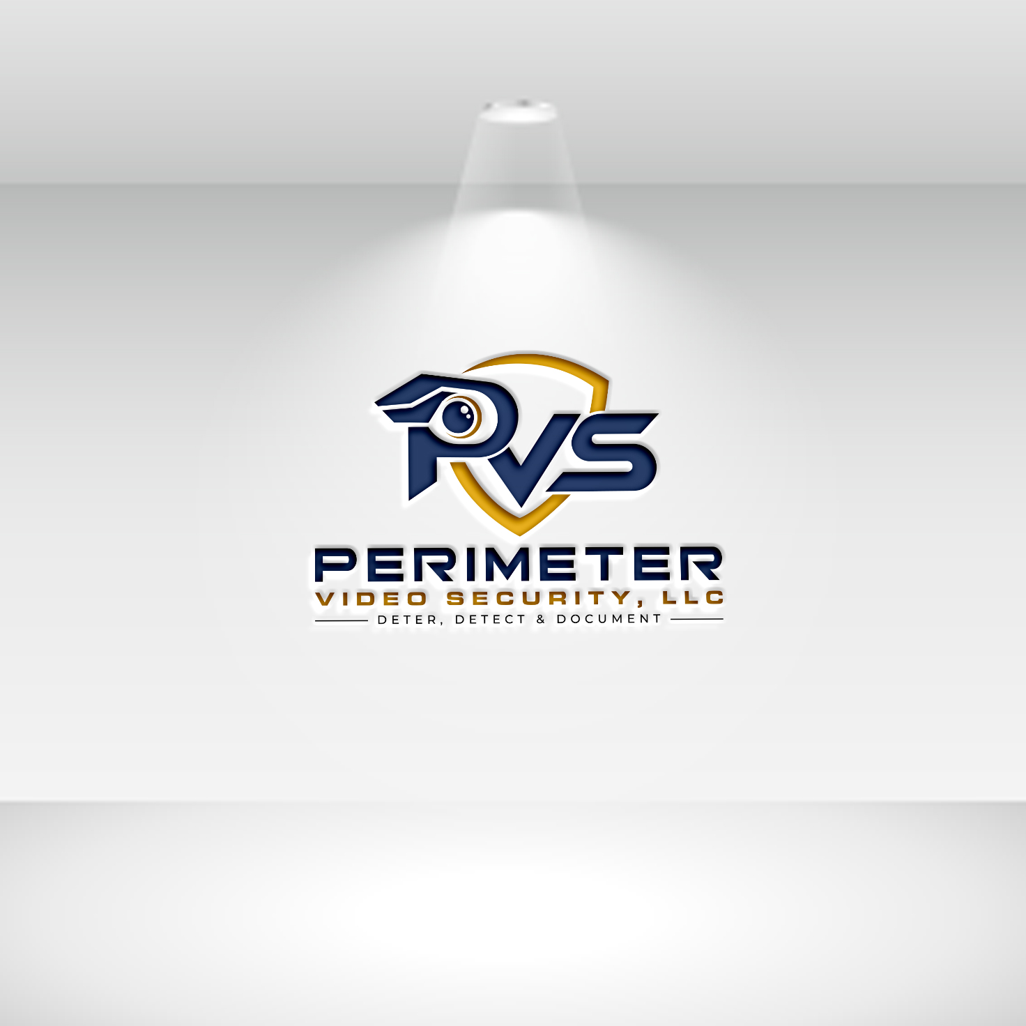 Logo Design by InkPilot_Studio™ for this project | Design #37700195