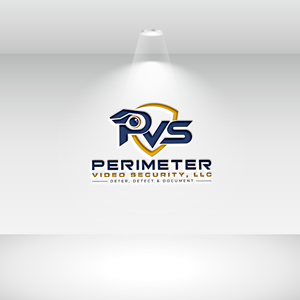Logo Design by InkPilot_Studio™ for this project | Design: #37700195