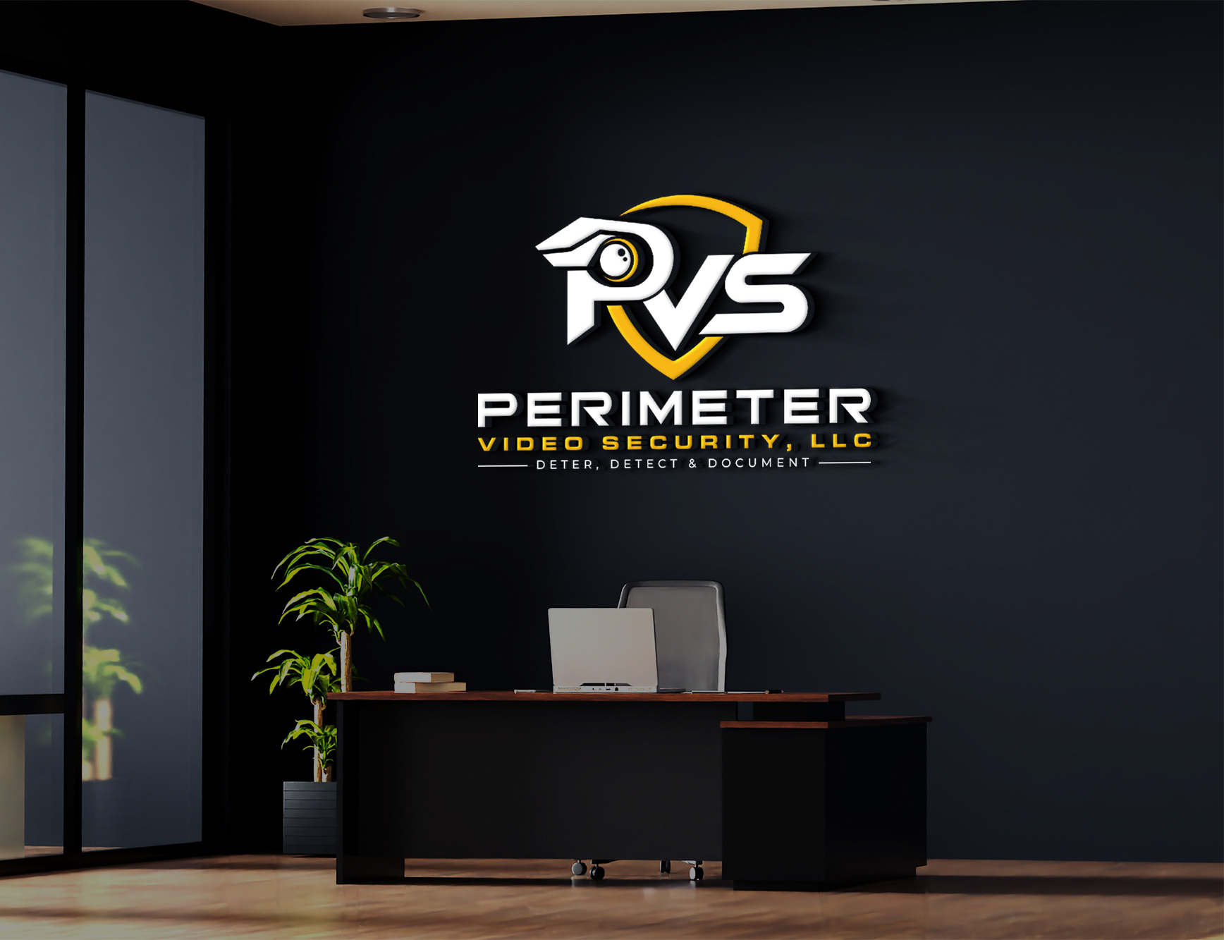 Logo Design by InkPilot_Studio™ for this project | Design #37700196