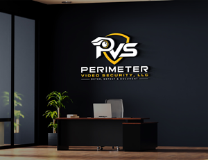 Logo Design by InkPilot_Studio™ for this project | Design: #37700196