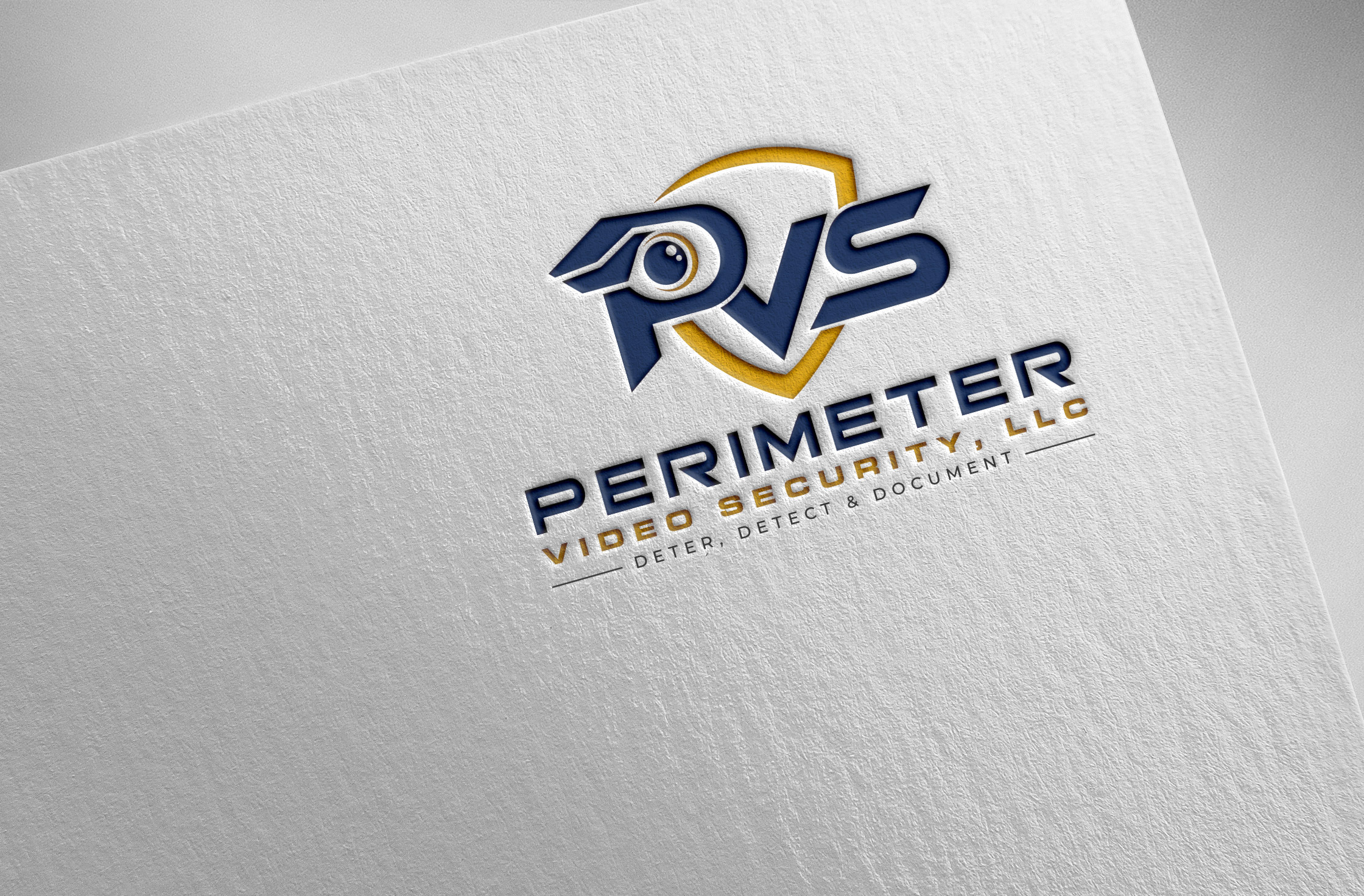 Logo Design by InkPilot_Studio™ for this project | Design #37700197