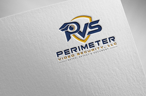 Logo Design by InkPilot_Studio™ for this project | Design: #37700197