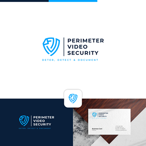 Logo Design by Dell_a.Design for this project | Design: #37699131