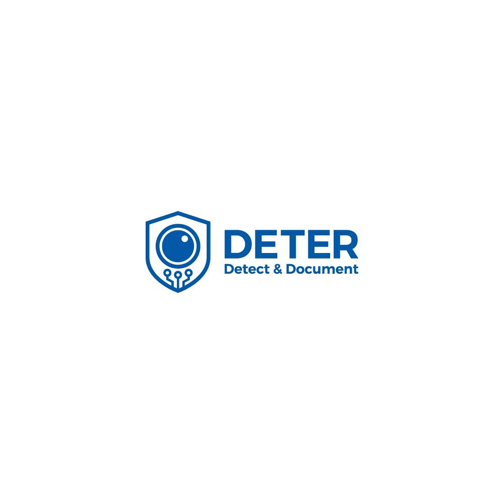 Logo Design by FishDesigns for this project | Design #37698233