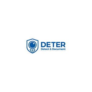 Logo Design by FishDesigns for this project | Design: #37698233