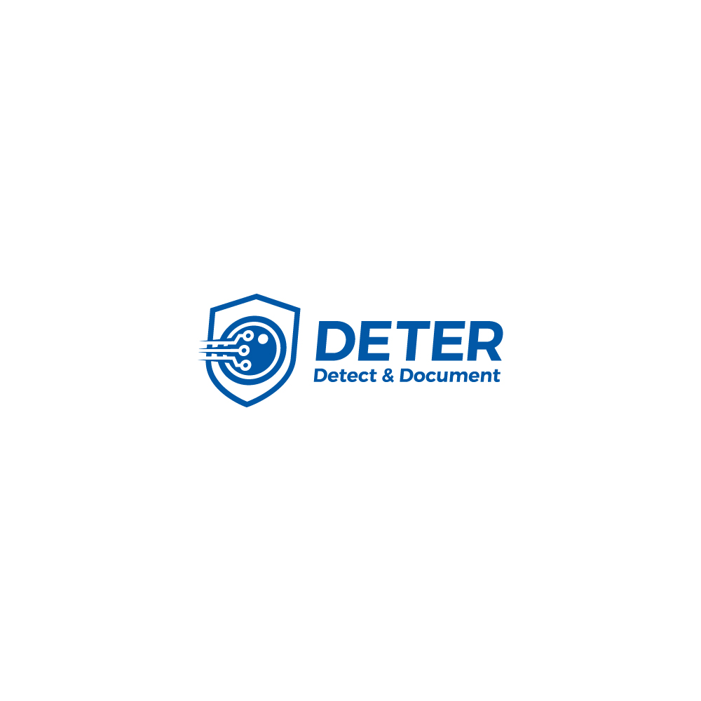 Logo Design by FishDesigns for this project | Design #37705418