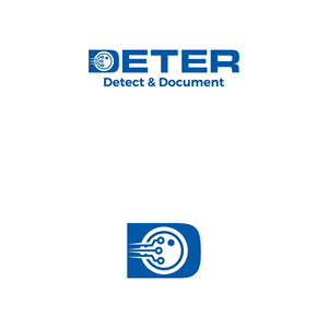 Logo Design by FishDesigns for this project | Design: #37705425