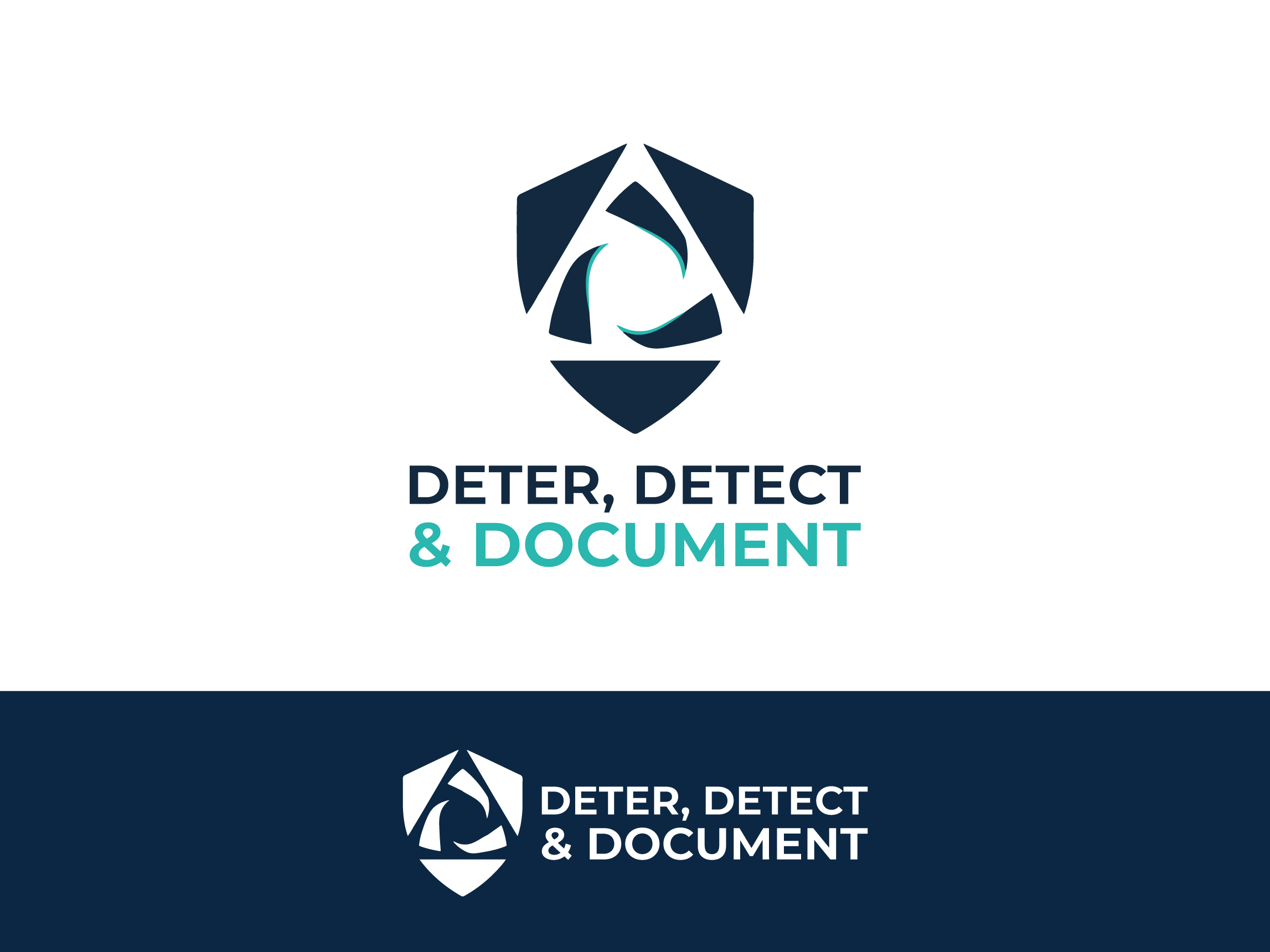 Logo Design by yozdesign for this project | Design #37704977