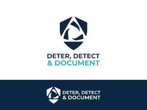 Logo Design by yozdesign for this project | Design: #37704977