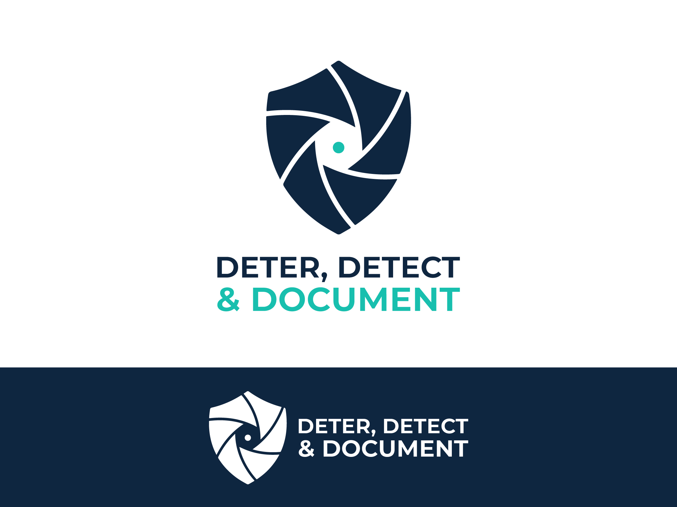 Logo Design by yozdesign for this project | Design #37704979