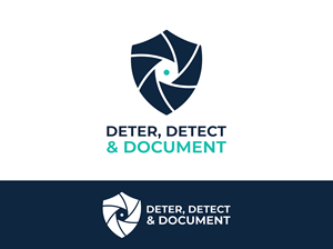 Logo Design by yozdesign for this project | Design: #37704979