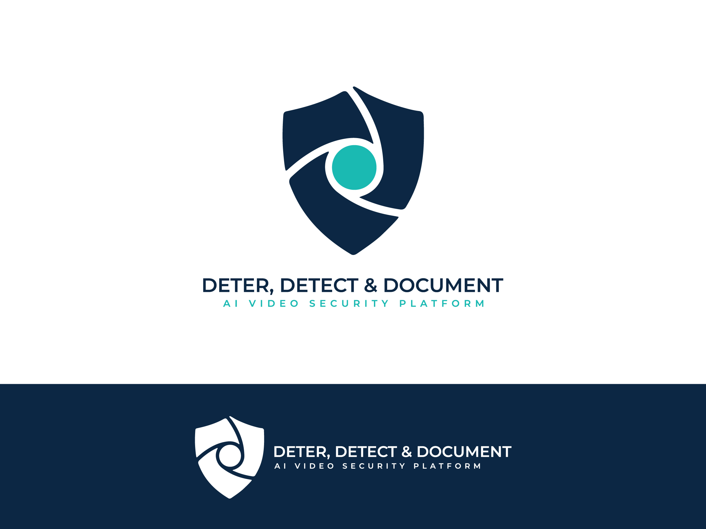 Logo Design by yozdesign for this project | Design #37704982