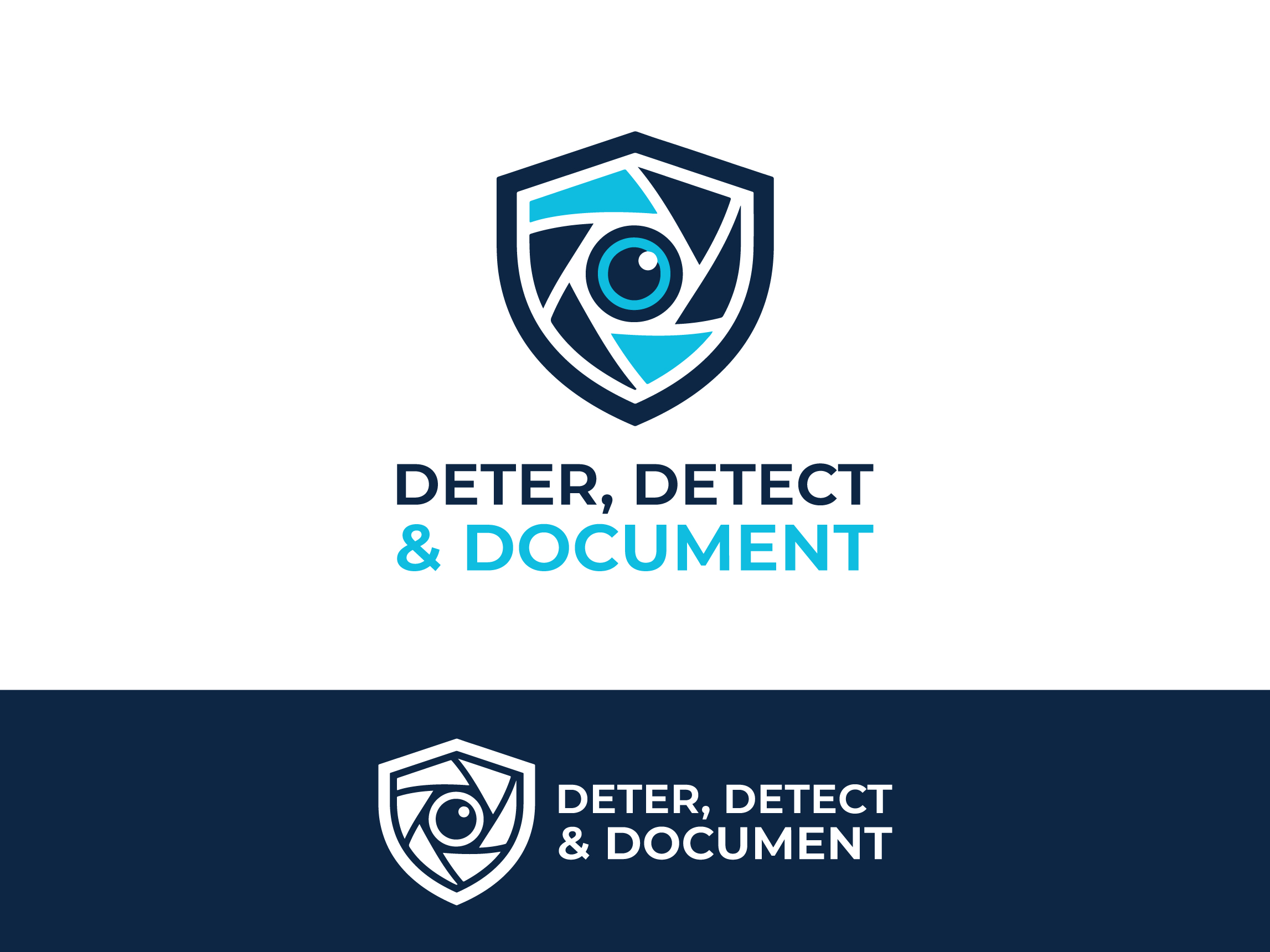 Logo Design by yozdesign for this project | Design #37704983