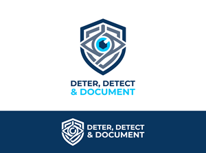 Logo Design by yozdesign for this project | Design: #37704987