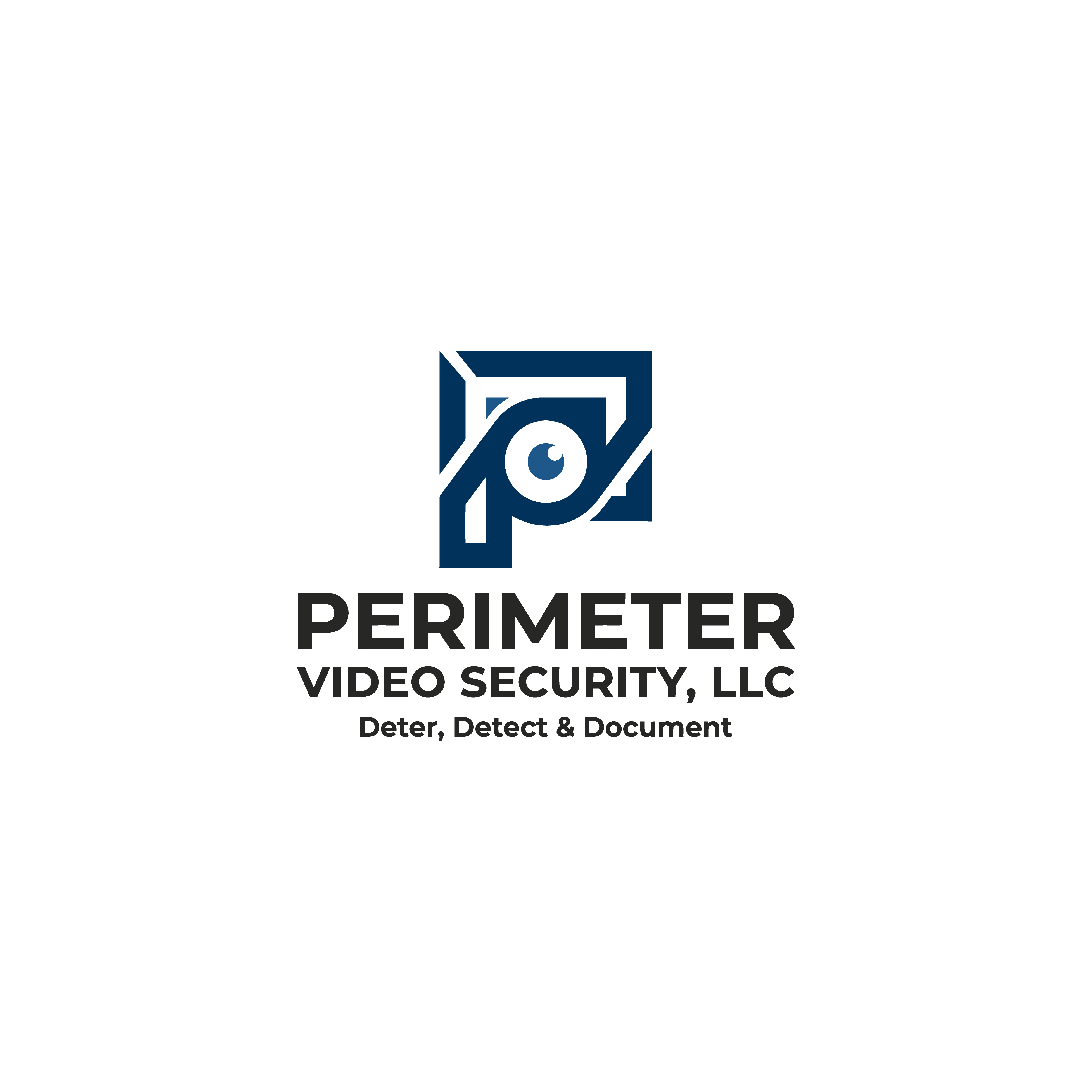 Logo Design by akdesign100 for this project | Design #37701046