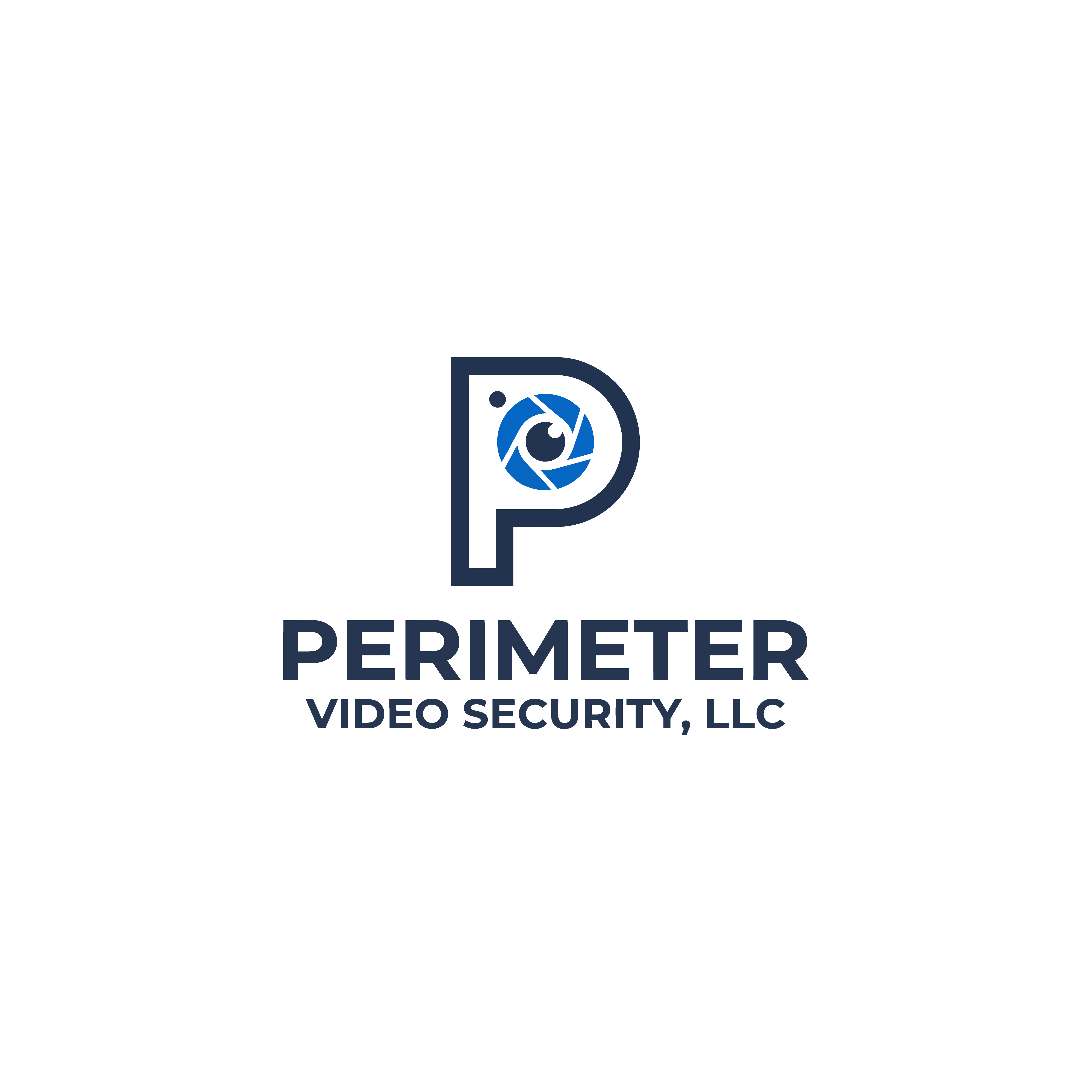 Logo Design by akdesign100 for this project | Design #37701053