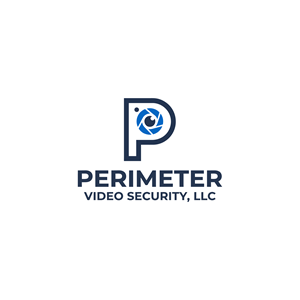 Logo Design by akdesign100 for this project | Design: #37701053