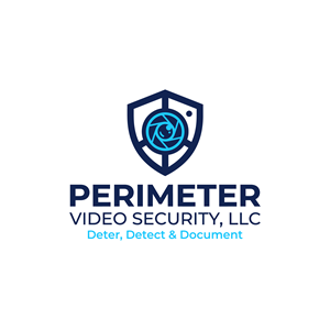 Logo Design by akdesign100 for this project | Design: #37701058