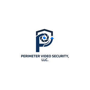 Logo Design by akdesign100 for this project | Design: #37701062