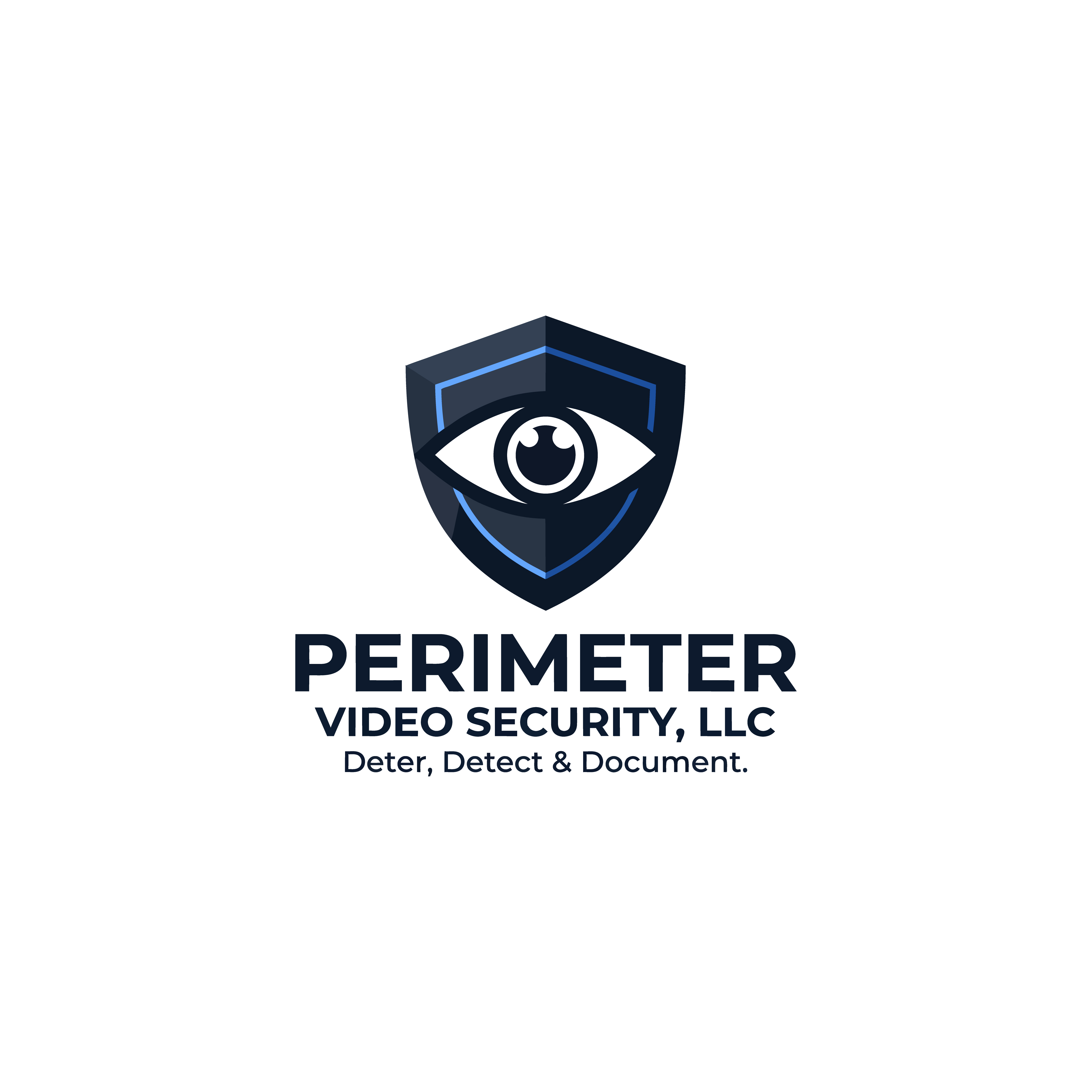 Logo Design by akdesign100 for this project | Design #37701064