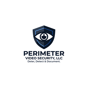 Logo Design by akdesign100 for this project | Design: #37701064