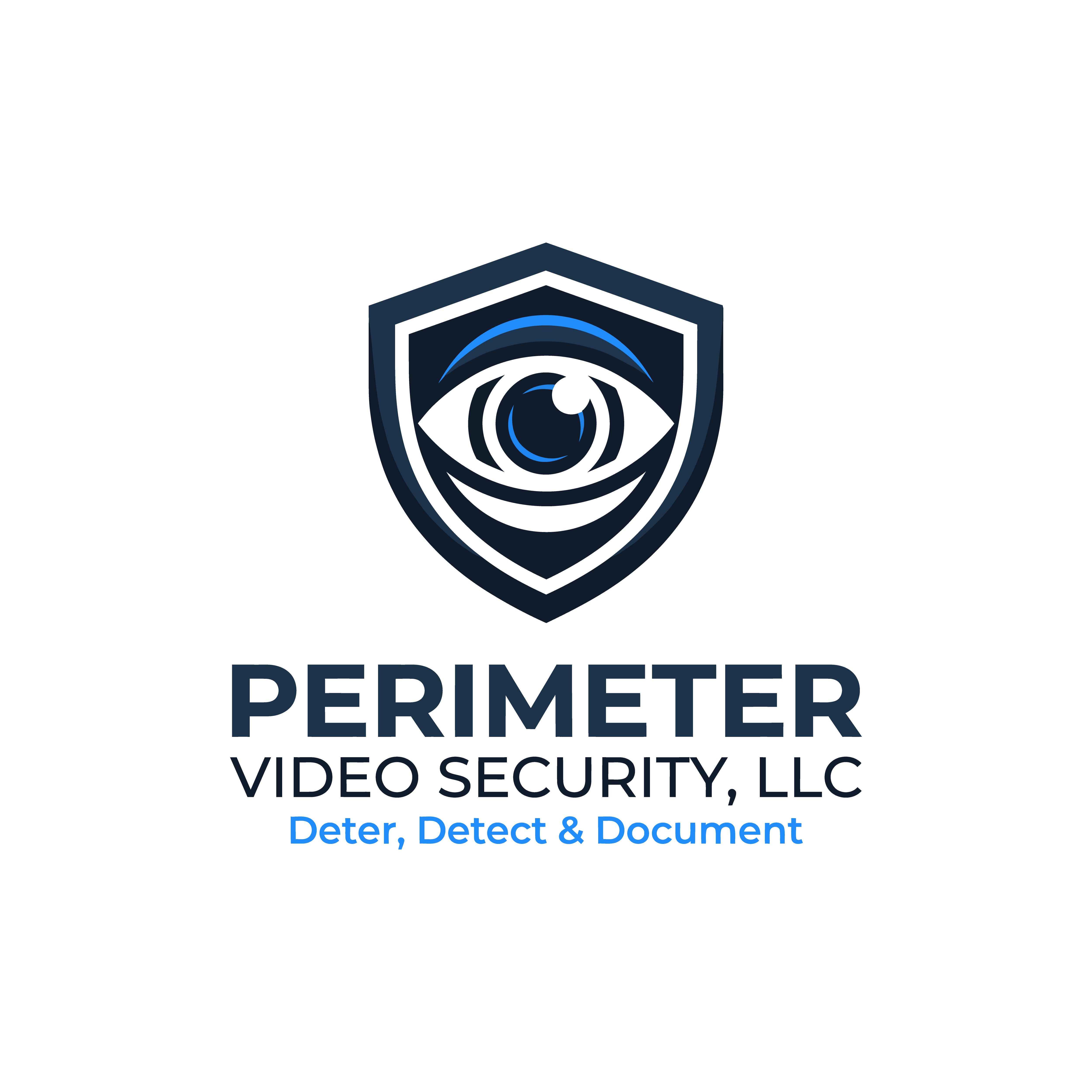 Logo Design by akdesign100 for this project | Design #37701065