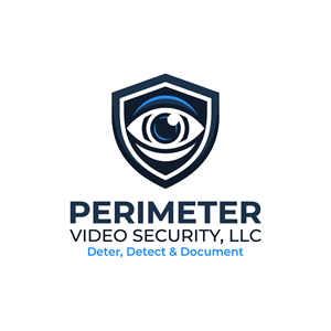 Logo Design by akdesign100 for this project | Design: #37701065