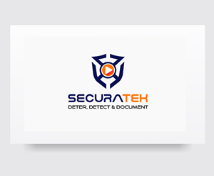 Logo Design by shahalam1957 for this project | Design: #37705311