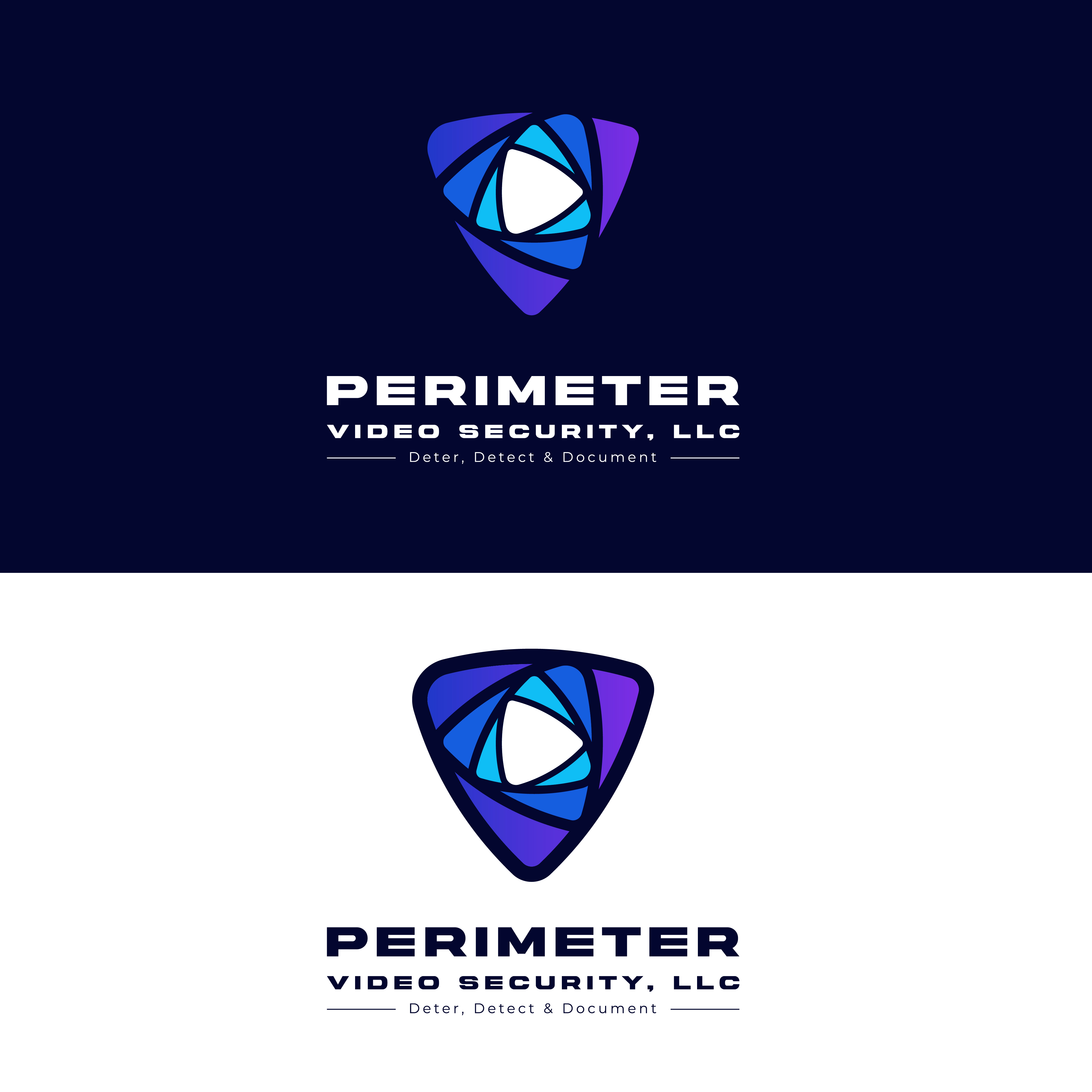 Logo Design by razertron for this project | Design #37716635