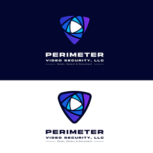 Diseño de Logo por razertron para este proyecto | Diseño #37716635