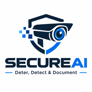 Logo Design by dynamicstudio for this project | Design: #37699528